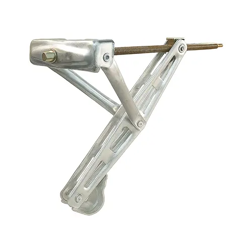 Stabilisateur - Équerre de Support 1100kg