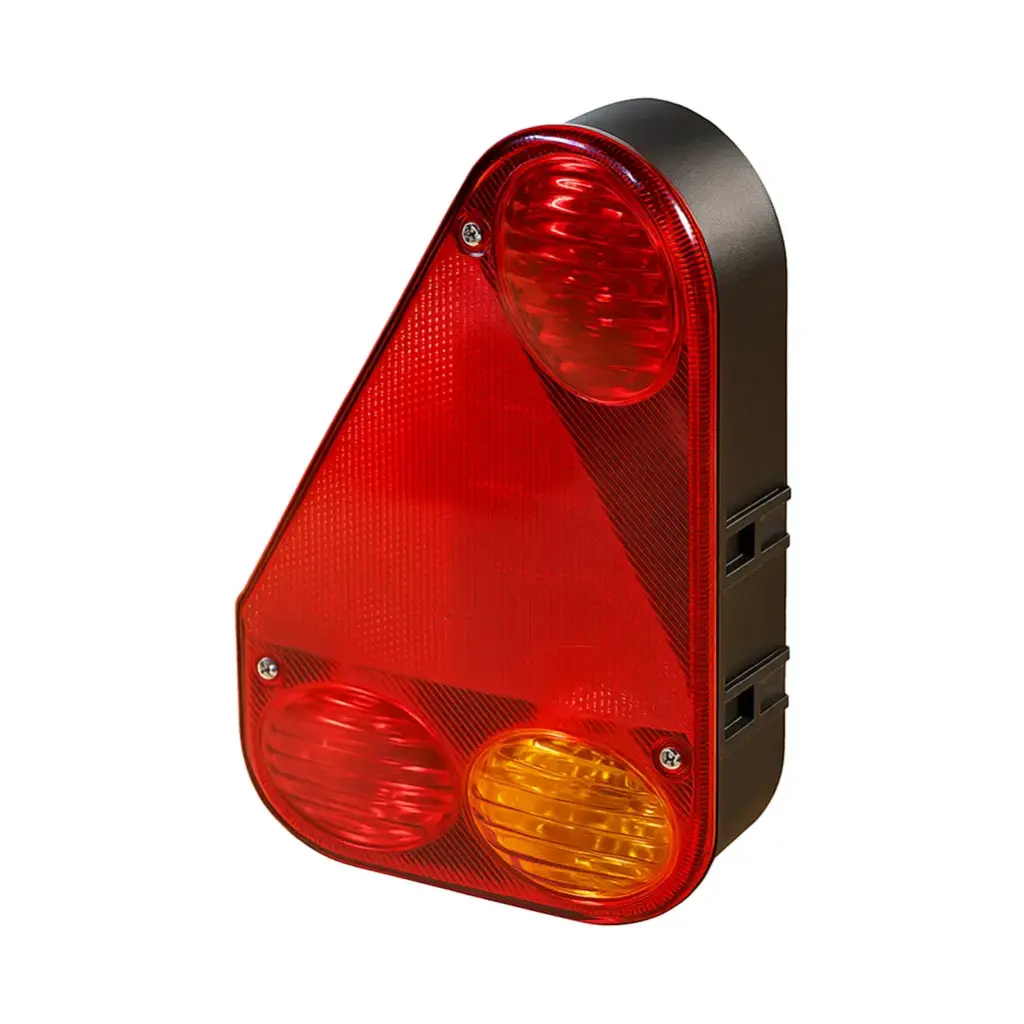 [Feux] Feu arrière Gauche Earpoint III