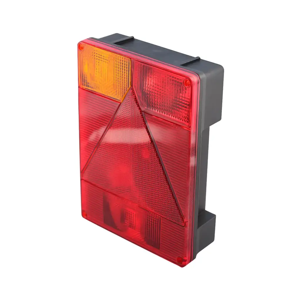 [Feux] Feu arrière Gauche 6800