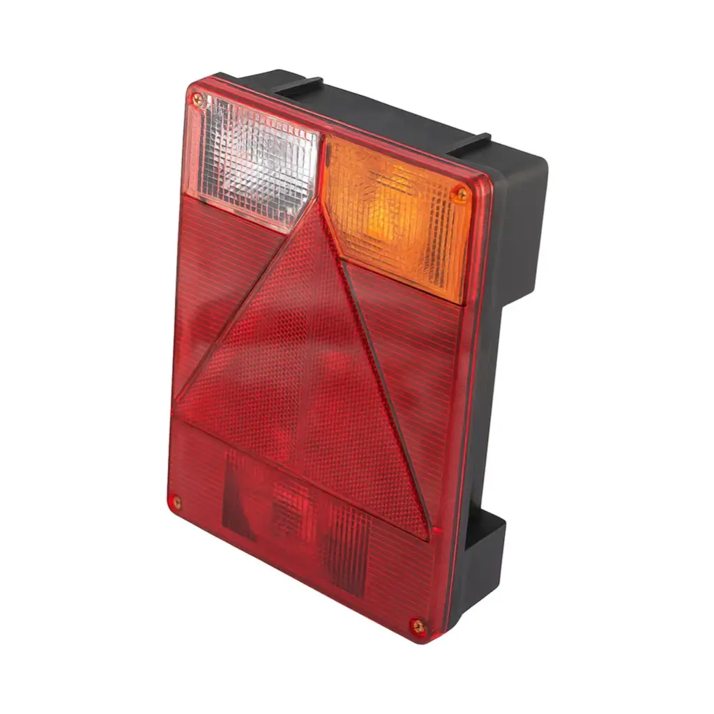 [Feux] Feu arrière Droit 6800