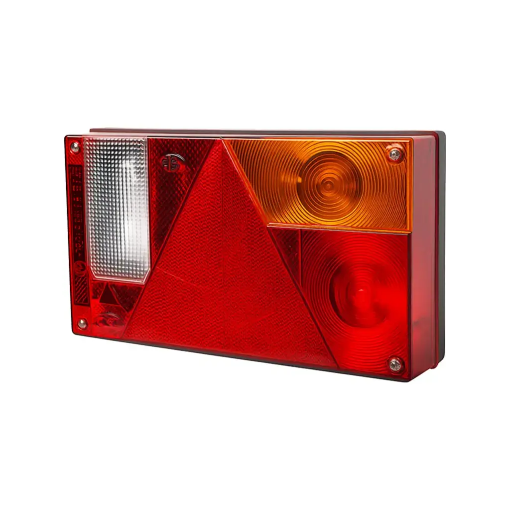 Feu arrière Droit Multipoint I