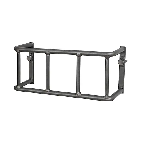 Grille de protection