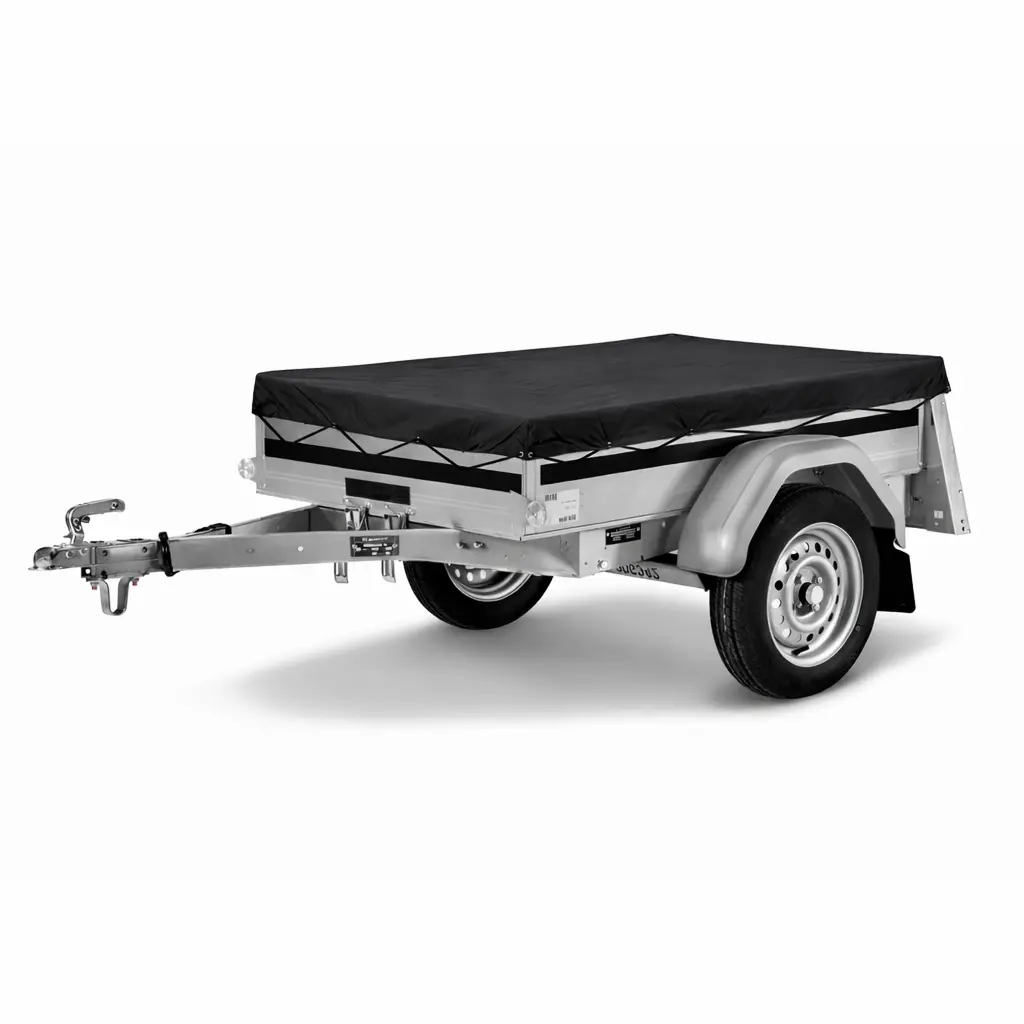 Bâche Remorque 150x105