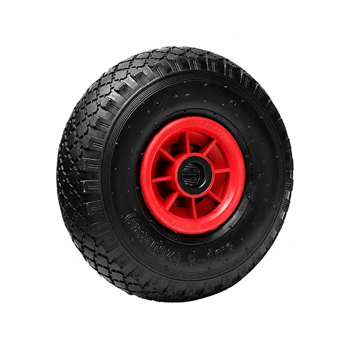 Roue 260x85