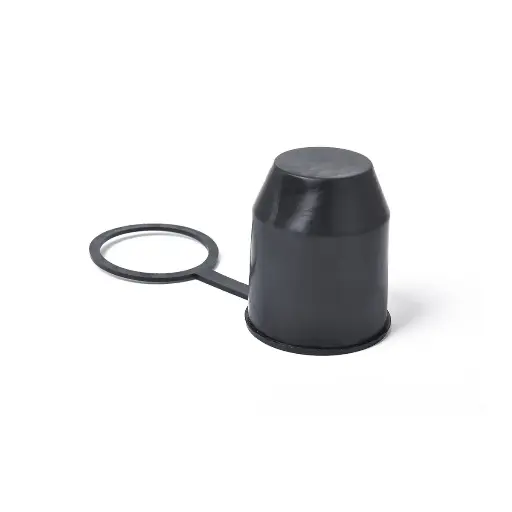 Cache Boule