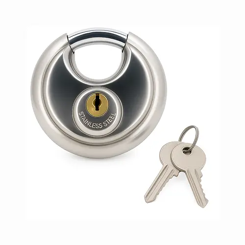 Cadenas Rond