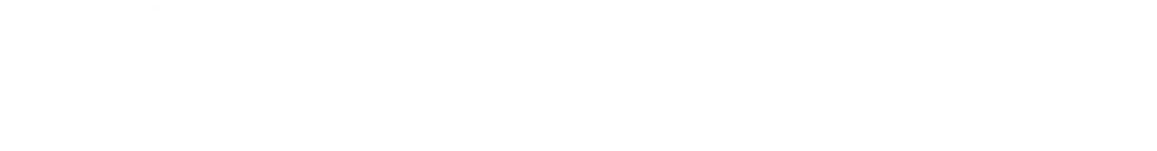 KRAUF