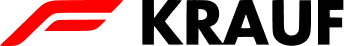 Krauf remorque